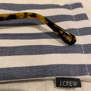 Women’s J Crew Sunglasses